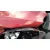SEAT LEON (1P1) SEAT LEON (1P1) '2007 1.9 TDI ROJO 2005
