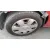 SEAT LEON (1P1) SEAT LEON (1P1) '2007 1.9 TDI ROJO 2005