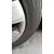SEAT LEON (1P1) SEAT LEON (1P1) '2007 1.9 TDI ROJO 2005