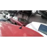 SEAT LEON (1P1) SEAT LEON (1P1) '2007 1.9 TDI ROJO 2005