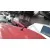 SEAT LEON (1P1) SEAT LEON (1P1) '2007 1.9 TDI ROJO 2005