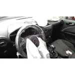 SEAT LEON (1P1) SEAT LEON (1P1) '2007 1.9 TDI ROJO 2005