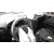 SEAT LEON (1P1) SEAT LEON (1P1) '2007 1.9 TDI ROJO 2005