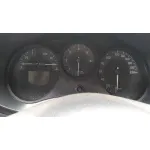 SEAT LEON (1P1) SEAT LEON (1P1) '2007 1.9 TDI ROJO 2005