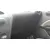 SEAT LEON (1P1) SEAT LEON (1P1) '2007 1.9 TDI ROJO 2005