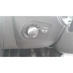 SEAT LEON (1P1) SEAT LEON (1P1) '2007 1.9 TDI ROJO 2005