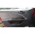 SEAT LEON (1P1) SEAT LEON (1P1) '2007 1.9 TDI ROJO 2005