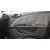 SEAT LEON (1P1) SEAT LEON (1P1) '2007 1.9 TDI ROJO 2005