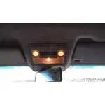 SEAT LEON (1P1) SEAT LEON (1P1) '2007 1.9 TDI ROJO 2005