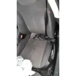 SEAT LEON (1P1) SEAT LEON (1P1) '2007 1.9 TDI ROJO 2005