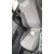 SEAT LEON (1P1) SEAT LEON (1P1) '2007 1.9 TDI ROJO 2005