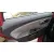 SEAT LEON (1P1) SEAT LEON (1P1) '2007 1.9 TDI ROJO 2005