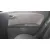 SEAT LEON (1P1) SEAT LEON (1P1) '2007 1.9 TDI ROJO 2005