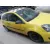 FORD FIESTA (CBK) FORD FIESTA (CBK) '2007 AMBIENTE AMARILLO 2004
