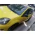 FORD FIESTA (CBK) FORD FIESTA (CBK) '2007 AMBIENTE AMARILLO 2004