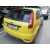 FORD FIESTA (CBK) FORD FIESTA (CBK) '2007 AMBIENTE AMARILLO 2004