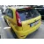 FORD FIESTA (CBK) FORD FIESTA (CBK) '2007 AMBIENTE AMARILLO 2004