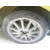 FORD FIESTA (CBK) FORD FIESTA (CBK) '2007 AMBIENTE AMARILLO 2004