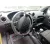FORD FIESTA (CBK) FORD FIESTA (CBK) '2007 AMBIENTE AMARILLO 2004