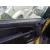 FORD FIESTA (CBK) FORD FIESTA (CBK) '2007 AMBIENTE AMARILLO 2004