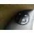 FORD FIESTA (CBK) FORD FIESTA (CBK) '2007 AMBIENTE AMARILLO 2004