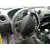 FORD FIESTA (CBK) FORD FIESTA (CBK) '2007 AMBIENTE AMARILLO 2004
