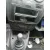 FORD FIESTA (CBK) FORD FIESTA (CBK) '2007 AMBIENTE AMARILLO 2004