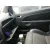 FORD FIESTA (CBK) FORD FIESTA (CBK) '2007 AMBIENTE AMARILLO 2004