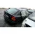 OPEL ASTRA G BERLINA OPEL ASTRA G BERLINA '2002 CLUB AZUL 1998