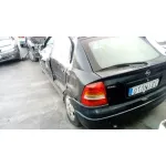 OPEL ASTRA G BERLINA OPEL ASTRA G BERLINA '2002 CLUB AZUL 1998