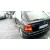 OPEL ASTRA G BERLINA OPEL ASTRA G BERLINA '2002 CLUB AZUL 1998