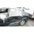 OPEL ASTRA G BERLINA OPEL ASTRA G BERLINA '2002 CLUB AZUL 1998