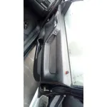 OPEL ASTRA G BERLINA OPEL ASTRA G BERLINA '2002 CLUB AZUL 1998