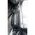 OPEL ASTRA G BERLINA OPEL ASTRA G BERLINA '2002 CLUB AZUL 1998