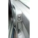OPEL ASTRA G BERLINA OPEL ASTRA G BERLINA '2002 CLUB AZUL 1998
