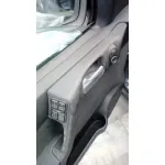 OPEL ASTRA G BERLINA OPEL ASTRA G BERLINA '2002 CLUB AZUL 1998