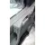 OPEL ASTRA G BERLINA OPEL ASTRA G BERLINA '2002 CLUB AZUL 1998