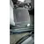 OPEL ASTRA G BERLINA OPEL ASTRA G BERLINA '2002 CLUB AZUL 1998