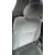 OPEL ASTRA G BERLINA OPEL ASTRA G BERLINA '2002 CLUB AZUL 1998