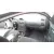OPEL ASTRA G BERLINA OPEL ASTRA G BERLINA '2002 CLUB AZUL 1998