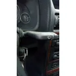 OPEL ASTRA G BERLINA OPEL ASTRA G BERLINA '2002 CLUB AZUL 1998