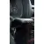 OPEL ASTRA G BERLINA OPEL ASTRA G BERLINA '2002 CLUB AZUL 1998