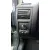 OPEL ASTRA G BERLINA OPEL ASTRA G BERLINA '2002 CLUB AZUL 1998