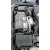 OPEL ASTRA G BERLINA OPEL ASTRA G BERLINA '2002 CLUB AZUL 1998