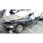 OPEL ASTRA G BERLINA OPEL ASTRA G BERLINA '2002 CLUB AZUL 1998