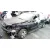 OPEL ASTRA G BERLINA OPEL ASTRA G BERLINA '2002 CLUB AZUL 1998