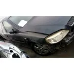 OPEL ASTRA G BERLINA OPEL ASTRA G BERLINA '2002 CLUB AZUL 1998