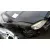 OPEL ASTRA G BERLINA OPEL ASTRA G BERLINA '2002 CLUB AZUL 1998