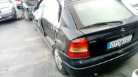 Imagen del vehículo