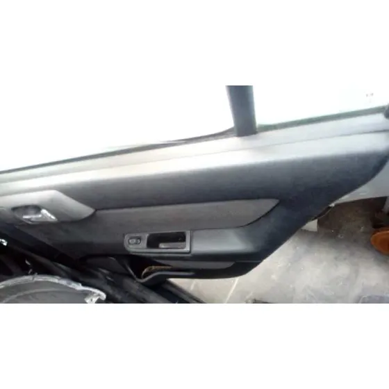 OPEL ASTRA G BERLINA '2002 CLUB AZUL